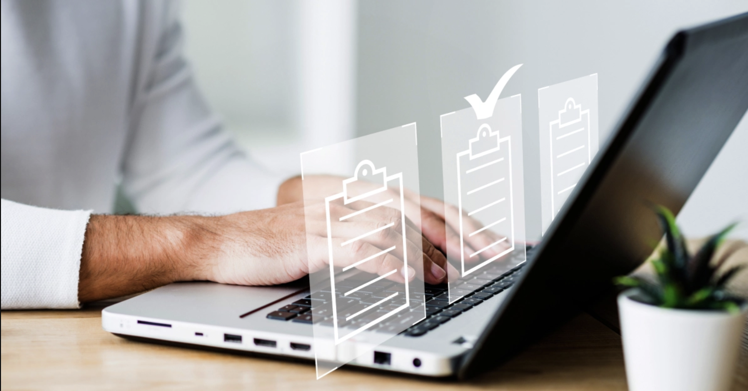 Importance of Business Systems and Documentation