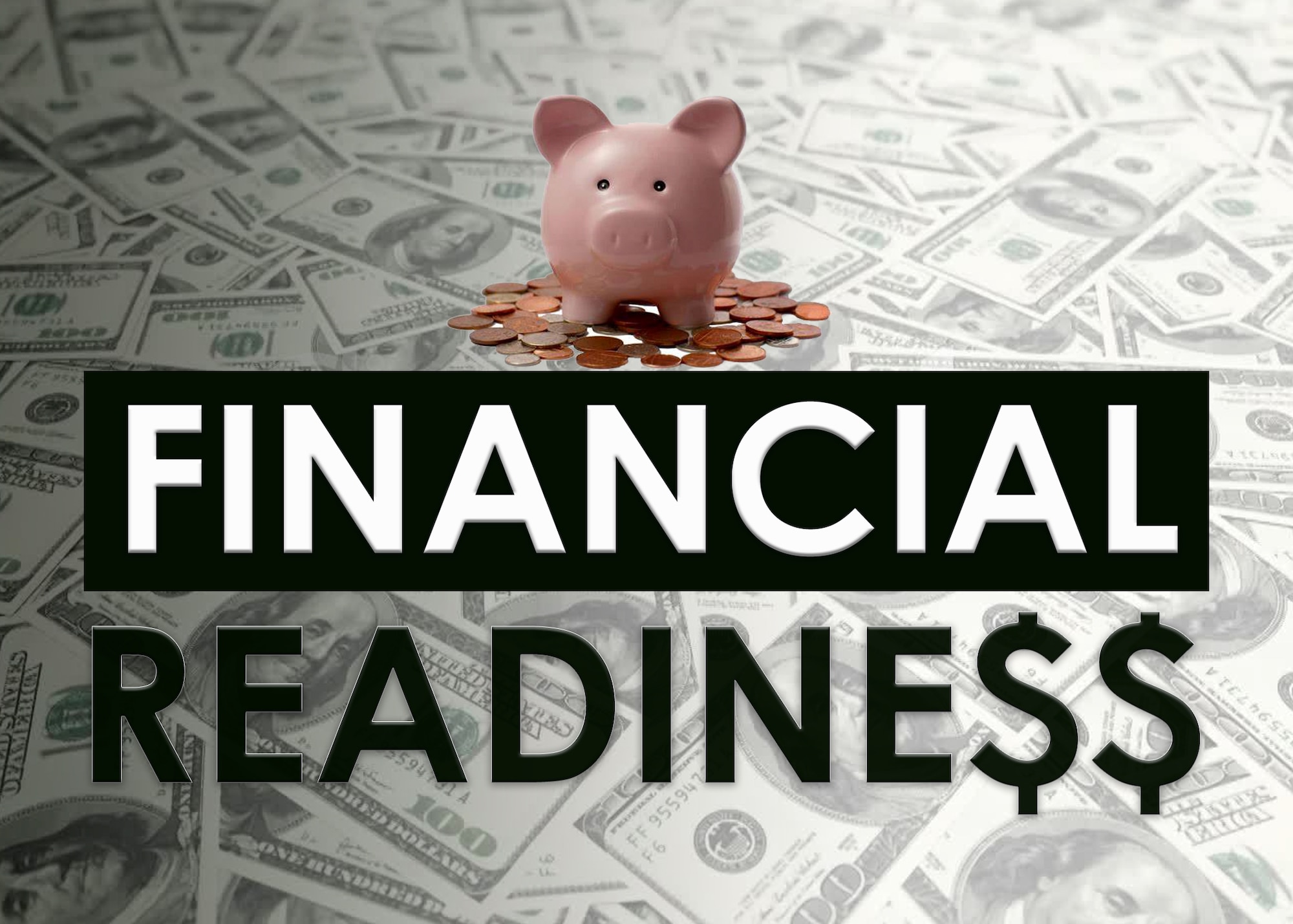 Preparing Your Business for Financial Readiness