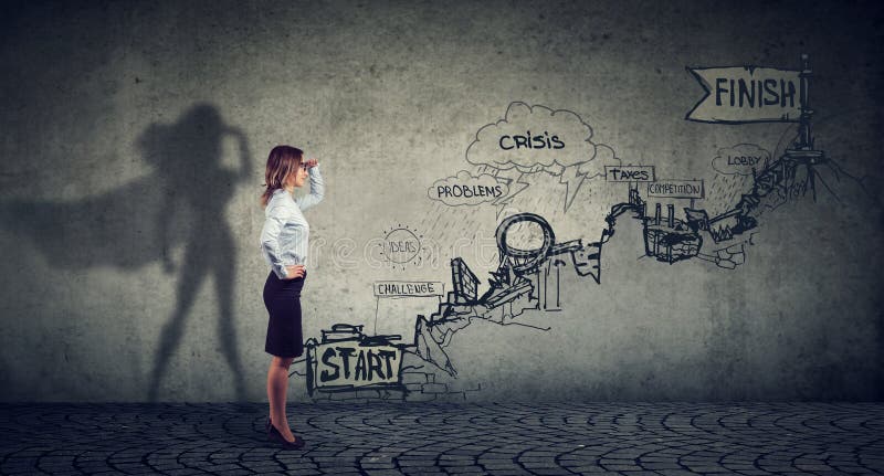 5 Common Small Business Growth Challenges